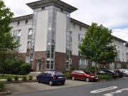 Sehr geräumig! Im schönen Buchholz!