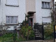 Sehr geräumiges Einfamilienhaus in Grün Ruhelage/ Sackgasse