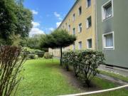 Sehr große 2 Zimmer Wohnung ab Dezember! Am beliebten...