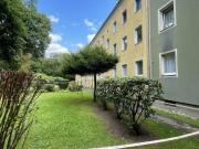 Sehr große 2 Zimmer Wohnung ab Dezember! Am beliebten...