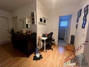 Sehr große 3 Zimmerwohnung mit 100 m² und unbefristeten...