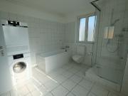 Sehr grosse 4 Zimmer Loftwohnung 218m2 in ruhiger Umgebung Sehr grosse 4 Zimmer Loftwohnung 218m2 in ruhiger Umgebung