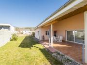 Sehr große Familienvilla mit möglicher Erweiterung