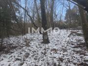 Ihr Traumgrundstück im Grünen! Gestalten Sie Ihr neues...