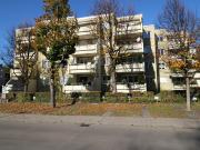 Sehr großzügige 2 Zimmer Wohnung 70 m² in Tosters...