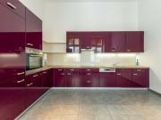 Sehr großzügige AltbauWohnung