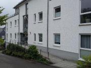 Sehr großzügige, gehobene 3 Zimmer Wohnung mit...