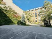 Sehr gut aufgeteilte 2 Zimmer Wohnung mit separater Küche