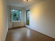 Sehr gut aufgeteilte 3 Zimmer Eigentumswohnung mit...