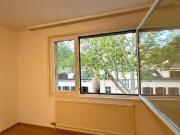 Sehr gut aufgeteilte 3 Zimmer Eigentumswohnung mit...