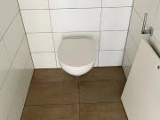 Sehr gut aufgeteilte 3 Zimmer Neubauwohnung mit Loggia...