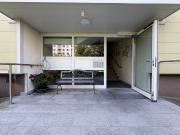 Sehr gut aufgeteilte 3 Zimmer Wohnung mit Loggia...