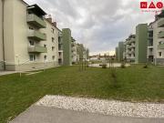 Sehr gut aufgeteilte 3 Zimmerwohnung mit gemütlichem...