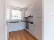 Sehr gut aufgeteilte Dreizimmerwohnung in Innenstadtnähe!