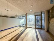 Sehr gut ausgestattetes Loft mit 2 Terrassen in der...