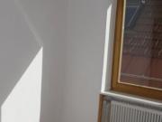 Sehr gut frequentiertes Wohn und Geschäftsgebäude...