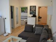 Sehr gut gelegene 2 Zimmer Wohnung in Fischamend mit...