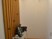 Sehr gut gelegene 2 Zimmer Wohnung in Fischamend mit...