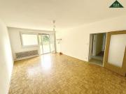 SEHR GUT GELEGENE 3,5 ZIMMER WOHNUNG MIT GROSSER LOGGIA...