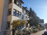 Sehr gut gelegene 3 Zimmer Wohnung