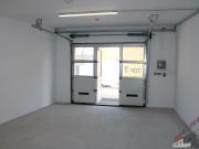 Sehr gut gelegene 44 m² Halle / Garagenbox in Fischamend...