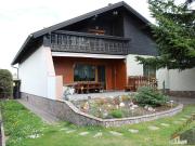 Sehr gut gelegenes Einfamilienhaus bzw. Zweifamilienhaus...