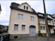 Sehr gut Gemütliche Familien Haus