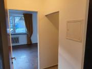 Sehr gut geschnittene 24 m² Garconniere ab 01.11.2025 zu... Sehr gut geschnittene 24 m² Garconniere ab 01.11.2025 zu...