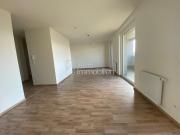 Sehr gut geschnittene 2 Zimmer Genossenschaftswohnung