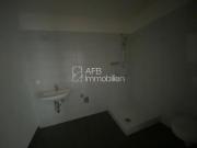 Sehr gut geschnittene 2 Zimmer Genossenschaftswohnung