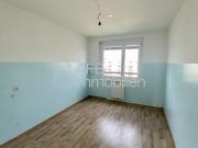 Sehr gut geschnittene 4 Zimmer Familienwohnung... Sehr gut geschnittene 4 Zimmer Familienwohnung...