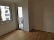 Sehr gut geschnittene und ruhige 2 Zimmer Wohnung direkt...