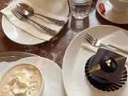 Sehr gut laufender Gastronomie Betrieb in einer der...