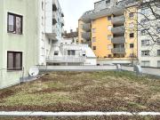 Sehr gut vermietbares Neubauzinshaus mit Potential