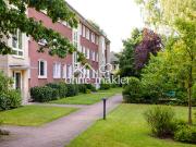 Sehr gut vermietete 3 Zimmer Eigentumswohnung für...