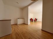 Sehr gut vermietete 4 Zimmer Erdgeschosswohnung mit...