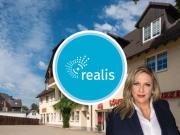 sehr gut vermietete Zahnarztpraxis im gefragten...