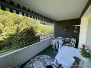 Sehr gute Infrastruktur und Lage | mit Garten und Balkon...