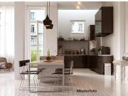 Sehr gute Lage 4 Zimmer Wohnung nebst Terrasse und TG...