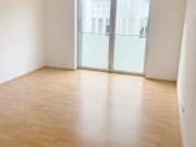 Sehr gute Lage Kleinwohnung 1 Zimmer im 7. Bezirk