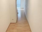 Sehr gute Lage Kleinwohnung 1 Zimmer im 7. Bezirk