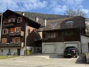 SEHR GUTE RENDITE VON 6,5% NETTO