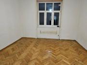 Sehr gute Wohnung mit Blick auf Milleniumtower, privat