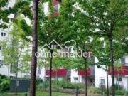 Optimal Grundriss mit freien Blick, Balkon, TG und viel...