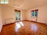 SEHR HELLE | 3 ZIMMER WOHNUNG | TERRASSE | KLAGENFURT...