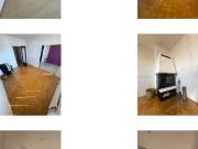 Sehr helle 76m² große 3 Zimmer Wohnung mit Stellplatz &...