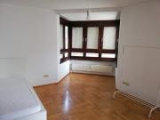 Sehr helle, gut geschnittene 3 Zimmer Wohnung in Wilten...