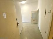 SEHR HELLE, NEU AUSGEMALTE 72m2 WOHNUNG MIT LIFT IN...