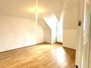 Sehr helle, provisionsfreie, unbefristete 114m² 3 zimmer...