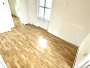 SEHR HELLE, PROVISIONSFREIE, UNBEFRISTETE 114m² 3 ZIMMER...